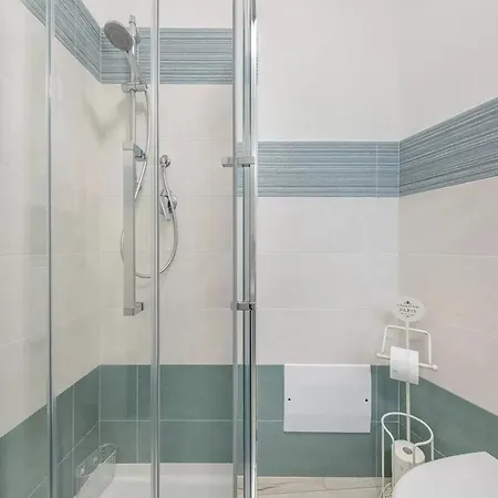 Spacious Retreat In The Heart Of Sardinia Cala Gonone